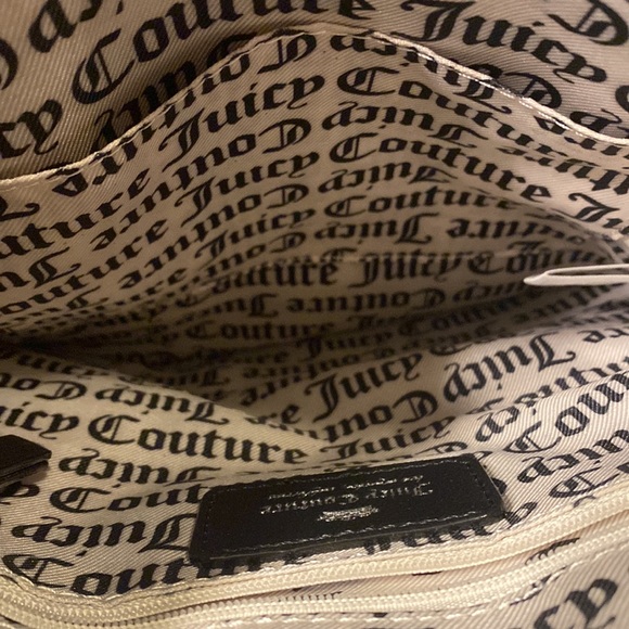 Bag - Picture 4 of 4